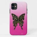 Search for butterfly design cases Butterflies