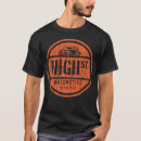 Search for mechanic logo clothing Vintage