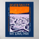 Search for death posters California