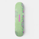 Search for liquidation skateboards Rainbow