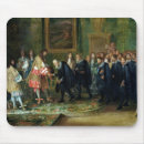 Search for fran mousepads French