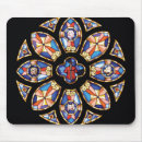 Search for windows mousepads Saint