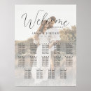 Search for 14 tables wedding seating charts Typography