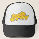 Search for tiny small hats Mister men