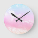 Search for dreamy art Clouds