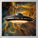 Search for alien and earth posters Ancient aliens