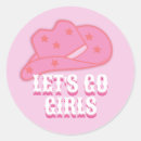 Search for to go stickers Pink