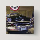 Search for walter badges Museum
