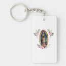 Search for haile key rings Hail mary