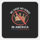 Search for retro stickers Usa