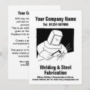 Search for weldering cards Welders