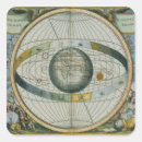 Search for map art stickers Andreas