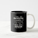 Search for funny chemistry mugs Biology