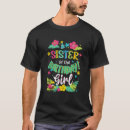 Search for aloha mens tshirts Sister