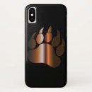 Search for gay pride samsung cases Bear claw
