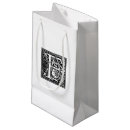 Search for william morris gift bags Victorian