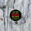 Search for black t badges Melanin