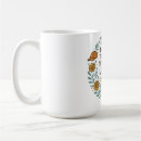 Search for funny grilling mugs Dad