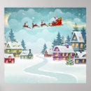 Search for christmas reindeer art Illustration