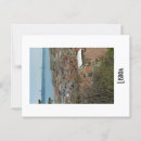 Search for lisboa postcards Vintage