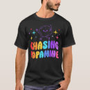 Search for dopamine tshirts Health
