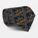 Search for mules ties Hunting