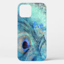 Search for feather samsung cases Gold
