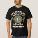 Search for never underestimate tshirts Name pride men's