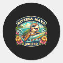 Search for mexico surf stickers Adventure