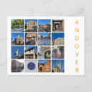 Search for valee postcards Town