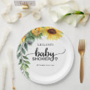 Search for sunflower wedding decor Floral