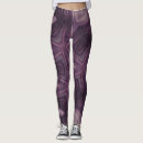 Search for yoga pants leggings Boho