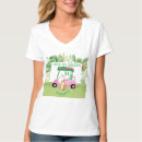 Search for love barbeques tshirts For her