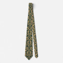 Search for medieval ties Victorian