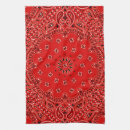 Search for bandana tea towels Paisley