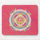 Search for frida mousepads Pink