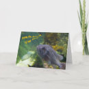 Search for 2 fish cards For him