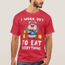 Search for eat everything Bacon