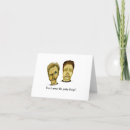 Search for witty sayings cards For him