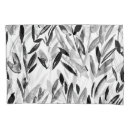 Search for nature pillowcases White