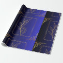 Search for frame wrapping paper Modern
