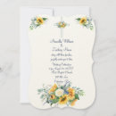 Search for song of solomon invitations Bible