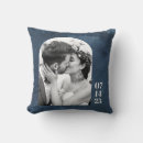 Search for arch cushions Elegant