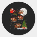 Search for fly stickers Funny
