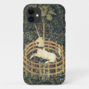Search for unicorn cases Mediaeval