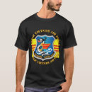 Search for vietnam tshirts Force