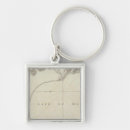 Search for regions key rings Relief