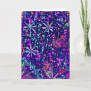 Search for jubilee cards Blue