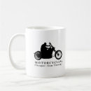 Search for motorcycle mugs Freedom