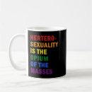 Search for i love rainbows mugs Watercolor